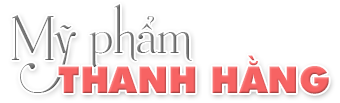 myphamthanhhang.com.vn